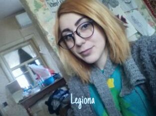 Legiona