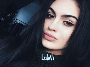 LeilaVi