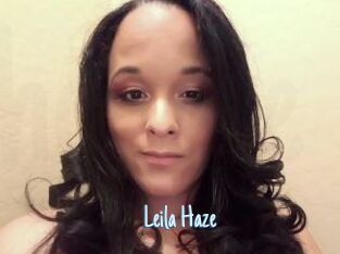 Leila_Haze