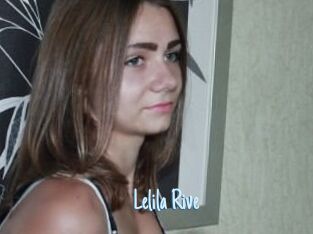 Lelila_Rive