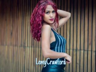 LemyCrawford