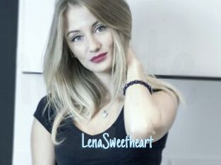 LenaSweetheart