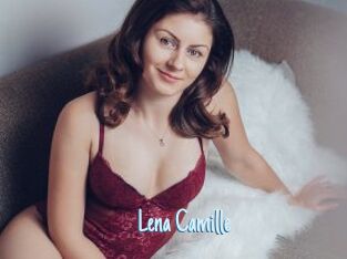 Lena_Camille