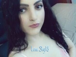 Lena_Shy18