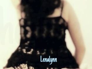 Lenalynn