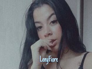 LenyFiore