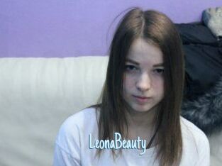 LeonaBeauty