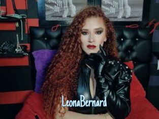 LeonaBernard