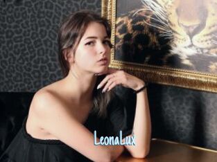 LeonaLux