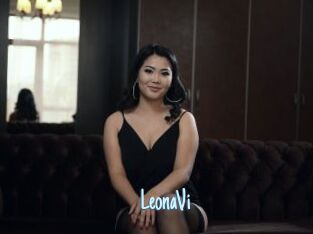 LeonaVi