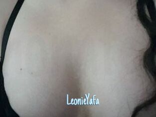 LeonieYafa