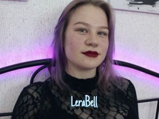 LeraBell