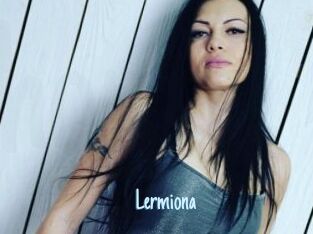 Lermiona