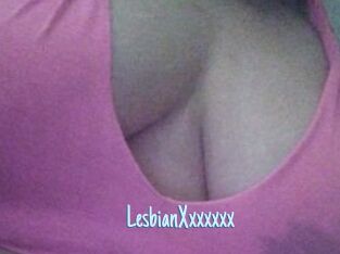 LesbianXxxxxxx