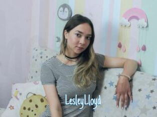 LesleyLloyd