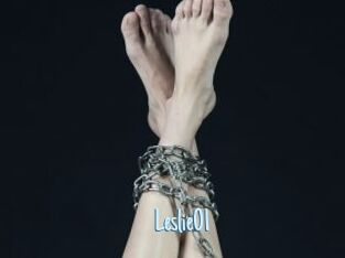 Leslie01