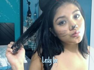 Lesly_lee