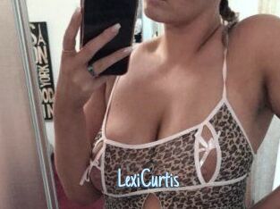 Lexi_Curtis