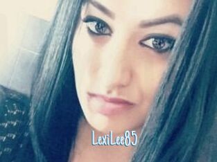 LexiLee85