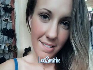 Lexi_Smithe