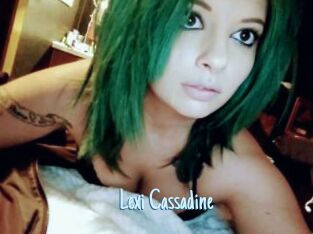 Lexi_Cassadine