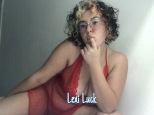 Lexi_Luck