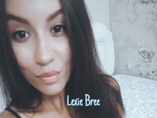 Lexie_Bree