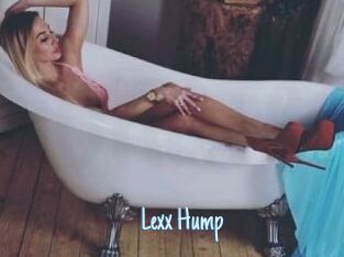 Lexx_Hump
