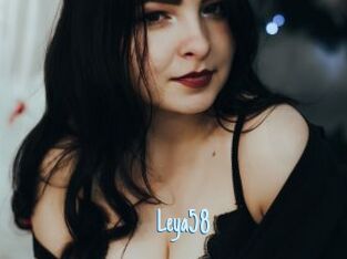 Leya58