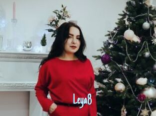 Leya8