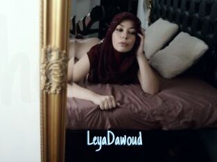 LeyaDawoud