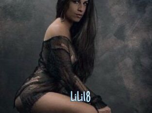 LiLi18