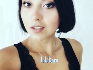 LiLiKaro