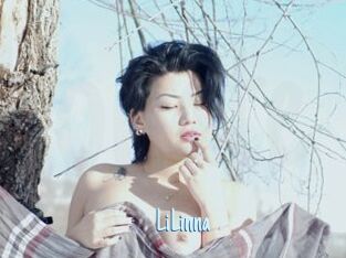 LiLinna