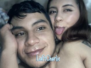 LiaFtCharlie