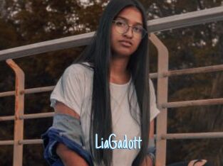 LiaGadott