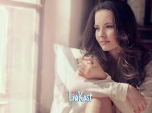 LiaKast