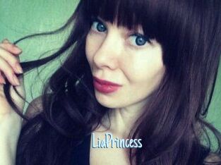 Lia_Princess