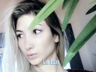 Lia_Luxe