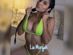 Lia_Morgan