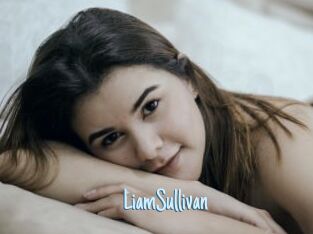 LiamSullivan