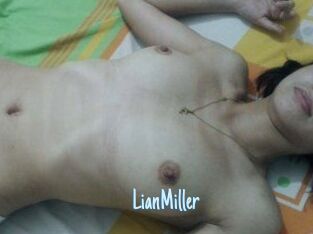 Lian_Miller