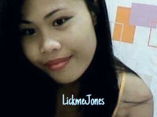 Lickme_Jones