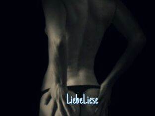 LiebeLiese