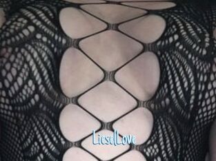 LieselLove