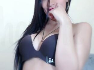 Liia