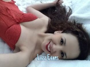 Liizz_Evans