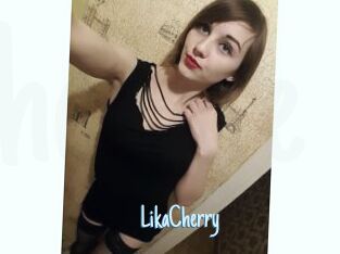 LikaCherry