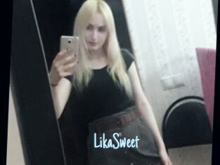 Lika_Sweet