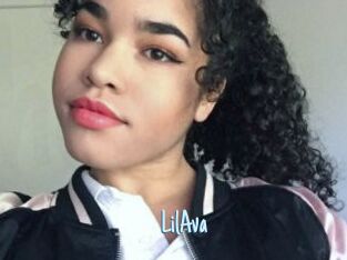 LilAva